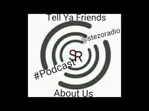 Stezo Radio 110Top5Actors