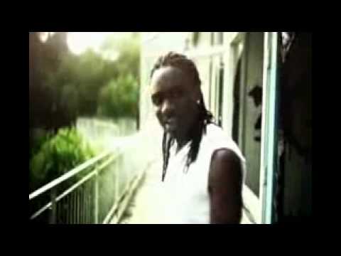 Nino ft. Priester & Makka - Nu Je Weg Bent