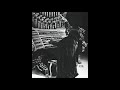toccata and fugue but it's dracula playing the organ in his castle