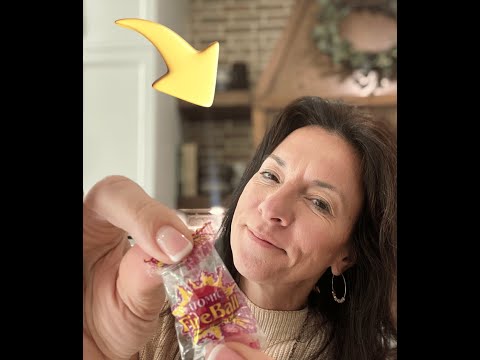 Review Atomic Fireballs