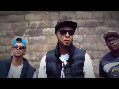 "DISCIPULOS NA TRILHA   " U BARATO E LOKO"