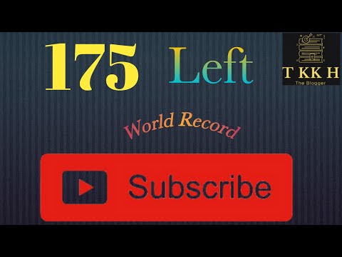 What Happened on July 9th/secrets of Today in History