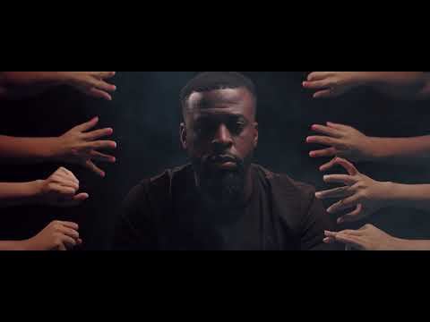 mi enemigo natan el profeta x brayan booz video oficial