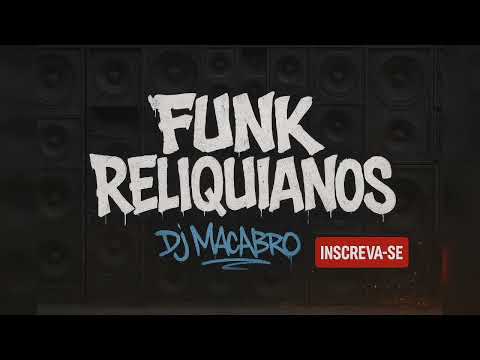 Mc Medo S.A - Beco Da Creche vs Campo Do 11 ( recado pro campo do 11) #funkpesadão #funkpe 