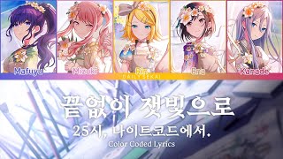 Cover art for 限りなく灰色へ