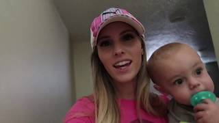 😷 SCARY SPLINTER REMOVAL 😵