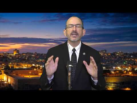 What Happens at Death?