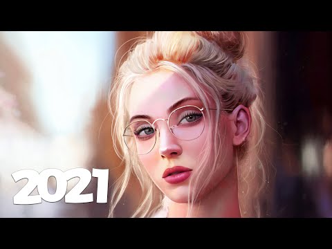 Bad Habbits, Stay Shivers, At My Worst, INDUSTRY BABY And More Cover Remixes - Feeling Me #23