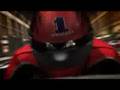 Asphalt 4 Elite Racing Intro