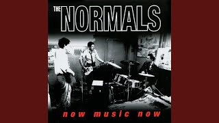 I Don't Want to Go to Work