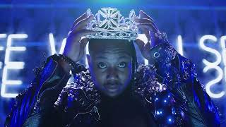 Trailer - Fat Ham Broadway