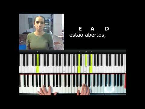Conversar Com Deus - Ministério Jovem Adventista