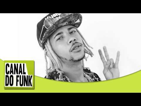 MC Magrinho - Coreografia Certa Part MC PR (DJ Yuri Martins) Musica nova Lançamento 2016