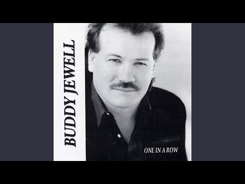 Mail Myself To Mexico - Buddy Jewell