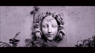 Les Twins || LES TWINS - YOU DON&#39;T KNOW ME (EXPLICIT VERSION) - YouTube  GOM