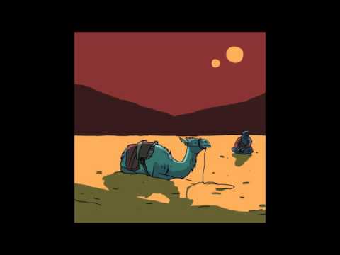 No Tv No Radio - Feuer