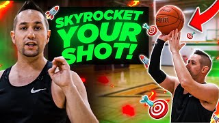 3 Shooting Tips You Have NEVER Heard of 🤫 Improve Consistency FAST 🎯