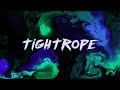 Michelle Williams Tightrope Lyrics The Greatest Showman Disney