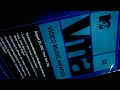 2002 MTV VMAs W Host Jimmy Fallon In NYC Eminem Britney Nas TLC J Lo Diddy Timberlake GnR
