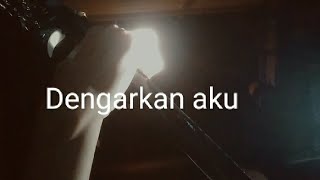 Download lagu Seventeen band-Dengarkan aku|Bayuachmad #akustik @SeventeenBandID mp3