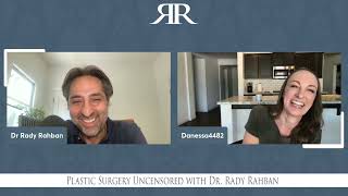 Rady Rahban, MD