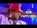 AIB Every Bollywood Party Song Ft Irrfan Khan Goes VIRAL