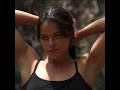 Michelle Rodriguez