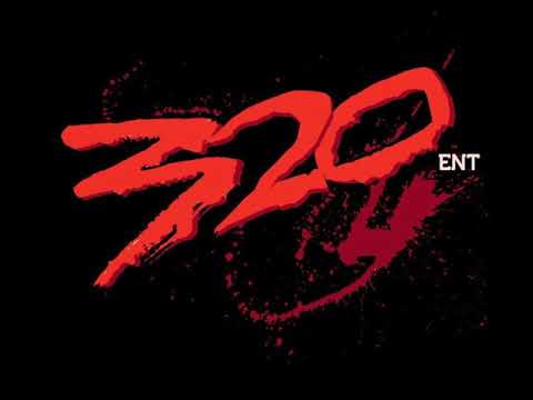 OBucks x Deucey the Great - “Stuck With Me” (Official Audio)