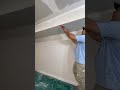 Was Sheetrock a Game-Changer in Construction?