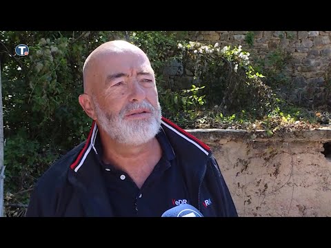 Hrvatski veteran: "Niko nas neće zavaditi sa srpskom braćom"