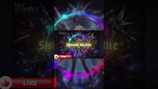 Sistema Satélite #3 | Fan SKY STRIKER (Yu-Gi-Oh!) #AnimeSong #YugiohFans
