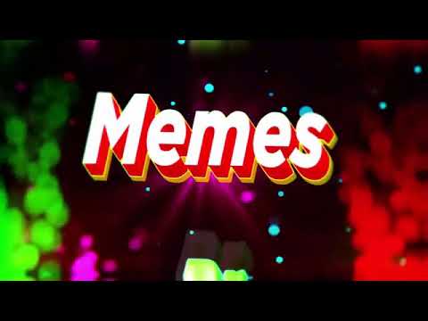 Melhores memes br tente não rir😂