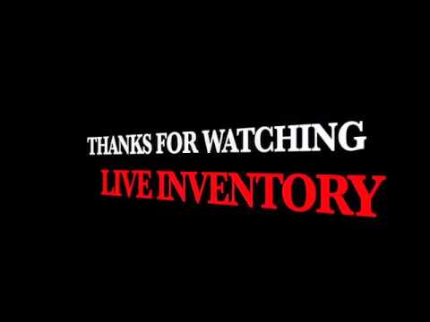 5VZ-FE 3.4L V6 ENGINE, TOYOTA 4RUNNER, TACOMA, T-100: video still