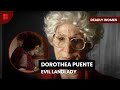 Dorothea Puente S Dark Secrets Deadly Women S02 EP06 True Crime