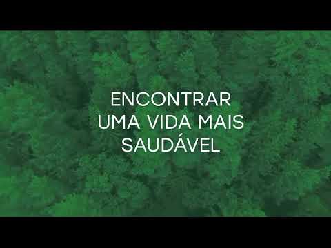 Thumbnail do Vídeo