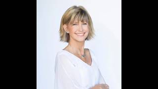 Olivia Newton-John Prayed the Lord's Prayer Daily (EWTN News Nightly, August 12, 2022)