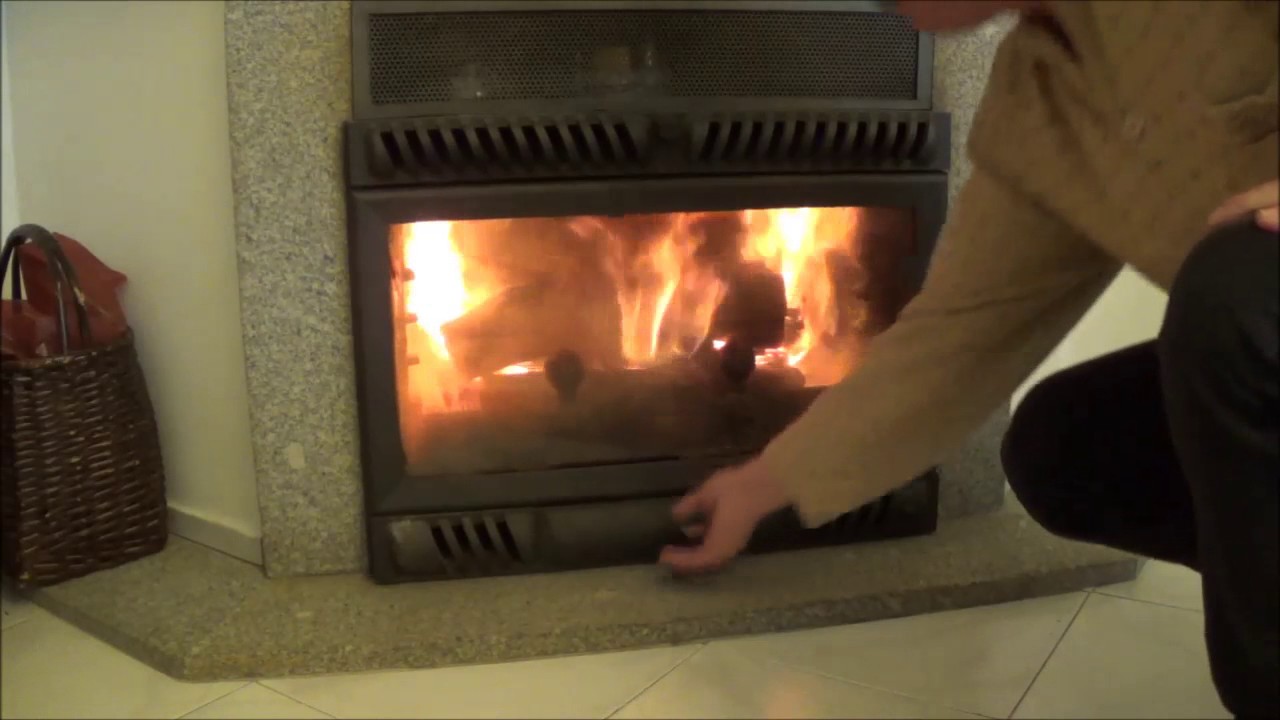 Watch Now À volta de uma Lareira ou como acender uma Cassete... Serra da Estrela a 5-1-2017 À volta de uma Lareira ou como acender uma Cassete... Serra da Estrela a 5-1-2017