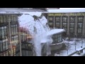 People Vs Winter 2013