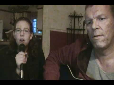 ce soir fais moi danser chanter par amelie lebel