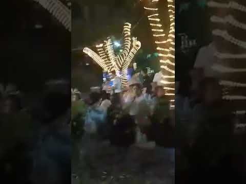 3 Heladerías En Parque De Tocaima Cundinamarca