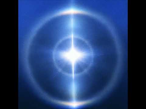 leoleo - rearview (Official Audio)