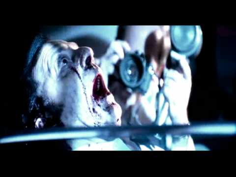 UB07 - Scorsese season 30sec ad