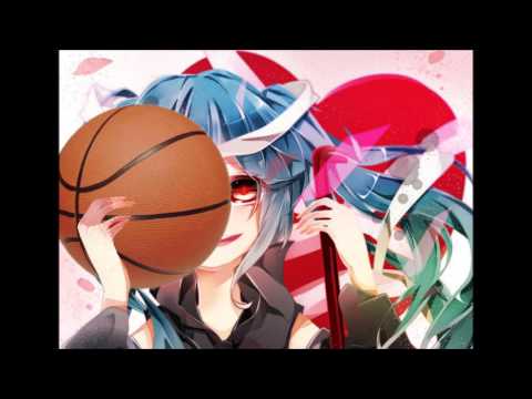 [Quad City DJ's x DECO*27] Slamming Heart