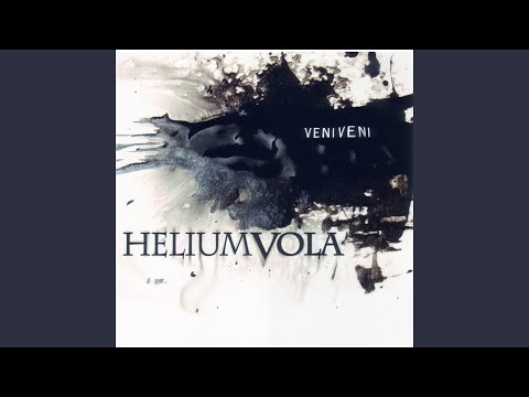 Veni Veni (Radio Edit)