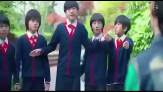 Download lagu taekwondo versi dj mp3