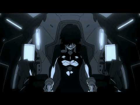 Darling In The Franxx OST One's Word Slowed + Reverb