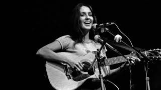 Joan Baez - The River in the Pines