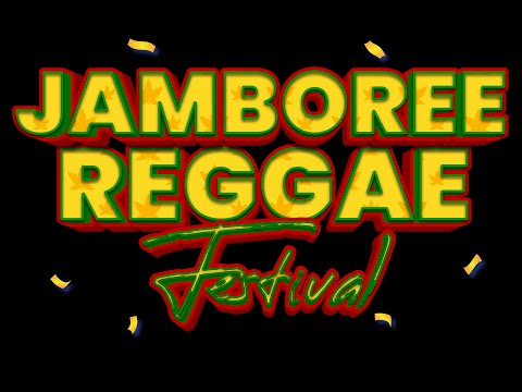 ITAL ROOTS REGGAE - UNDISPUTED ROOTS RADIX