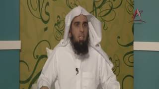 شرح عمدة الفقه(3) الدرس الثاني - البيوع المنهي عنها    د عبدالله الغفيلي البناء العلمي image