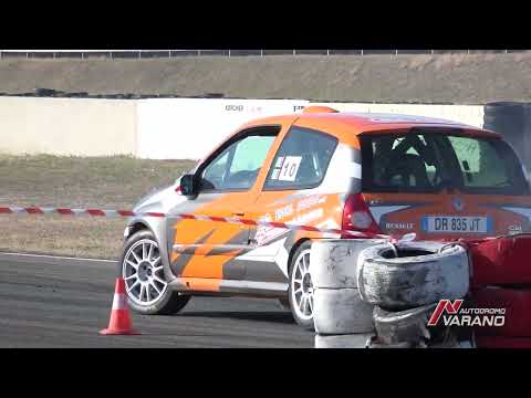 2023 02 19 vrk - Varano Rally Krono